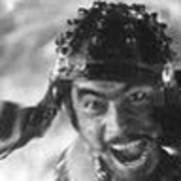 Meet your Posher, Douglas - Picture 1 of 1